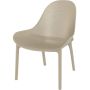 Устойчиви ергономични кресла-полипропилен с фибростъкло-налични на склад,различни цветове, снимка 1