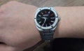 Мъжки часовник , снимка 2