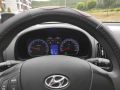 Hyundai i30 1.6crdi , снимка 7