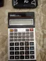 стари работещи каклкулатори, снимка 2