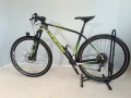Carbon MTB Lapierre ProRace 629 –, снимка 4
