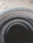 Летни гуми PIRELLI, снимка 5