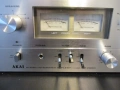 AKAI AM 2650, снимка 2