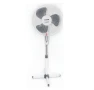 Вентилатор на стойка 16'',  Perfect FM – 40W, снимка 1