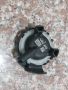 Airbag сензор 3q0959354 seat vw skoda audi vag аербег senzor , снимка 1