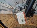 Продавам колела внос от Германия  НОВ планински мтв велосипед CHRISSON HITTER FULLY 27,5 цола хидрав, снимка 4