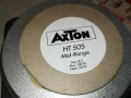 AXTON 2БР ГОВОРИТЕЛИ 3005251409, снимка 6
