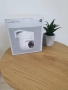 Wi-Fi камера Xiaomi CW300 4MP 2.5K 360°, снимка 3