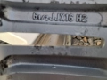 джанти 5х114.3 16 цола, снимка 5