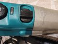  Makita HP2071 F - 1010 W двускоростна ударна бормашина, снимка 7