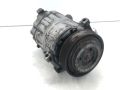 Компресор климатик Опел вектра ц 2.0 100кс 02г Opel Vectra c 2.0 100hp 2002, снимка 1