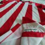 Athletic Bilbao 11/12 Home Shirt, S, снимка 8