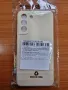 Кейс за Samsung S21FE , снимка 2