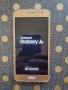 Samsung galaxy j500 в добро състояние. , снимка 1