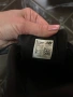 Маратонки New Balance 39 номер, снимка 3