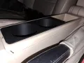 BMW e46 cup holder , снимка 4