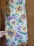 Копринена рокля Capasca, размер 36 (S), снимка 7