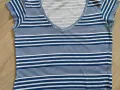 Лот тениски, снимка 11