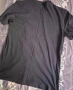 Нова тениска HUGO BOSS, снимка 3
