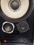 JBL 4311, снимка 10