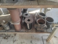Резервни Части За Селскостопанска Техника, снимка 9