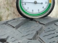 Бусови гуми 215 65 16 С Ц Нокиан Nokian. Налични са 2 броя - нов внос., снимка 1