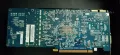 Продавам видео карта  sapphire r9 280 3gb , снимка 2