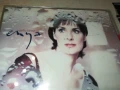 ENYA-CD 0706250411, снимка 7