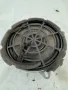 Говорител за Пежо, Ситроен, Peugeot, Citroen, 9634826580, 9634826680, 7297006001, снимка 1