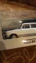 Fiat 124  1.24 Whitebox Lada 2101 Whitebox 1.24 , снимка 5