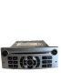 CD плеър за Peugeot 407 2.2 HDI (2007) 9660647677, снимка 1