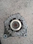 Динамо,Алтернатор BMW N47D20 f30,f31,f20,f21,e90/БМВ 316d,318d,320d,116d,118d,120d, снимка 5