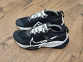 Маратонки Nike Trail, снимка 1