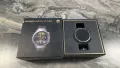 Smart Watch Huawei GT 5 Pro, снимка 2