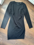 Елегантни дамски рокли, S р-р, снимка 5