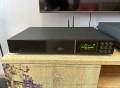 Naim ND5 XS BT Streamer / DAC, снимка 1