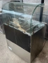 Хладилна витрина маса професионална hladilna vitrina masa profesionalna, снимка 6