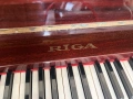 Пиано “Рига”, снимка 5
