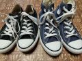 converse 37.5ном.за 25лв, снимка 2