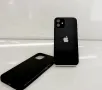 iPhone 12 (без забележки), снимка 2