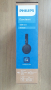 Безжични слушалки Philips, снимка 1
