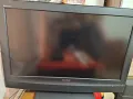 SONY BRAVIA , снимка 4