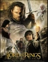 Колекция "Властелинът на пръстените"на СD-та или флашка, снимка 14