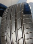 летни гуми Hankook Venus S1 evo2 , снимка 4