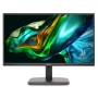 Acer EK221QE3bi LED Монитор 21.5" - IPS, 1920x1080, 100Hz, 1ms(VRB), 4ms(G2G), FreeSync, ZeroFrame Д, снимка 3