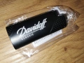 DAVIDOFF 0102261841, снимка 3