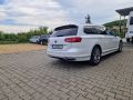 VW Passat 2,0 TDI R-Line Камера Амбиент Мъртва зона ACC Следене на ленти, снимка 5