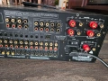 ROTEL RSX-1057, 7.1 Surround Receiver, снимка 7