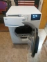 Сушилня AEG 7000 8кг, снимка 2