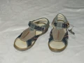 нови детски сандали 25 и 30, снимка 2